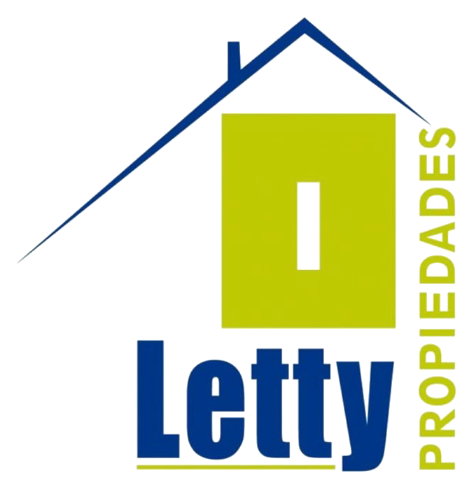 Letty Propiedades