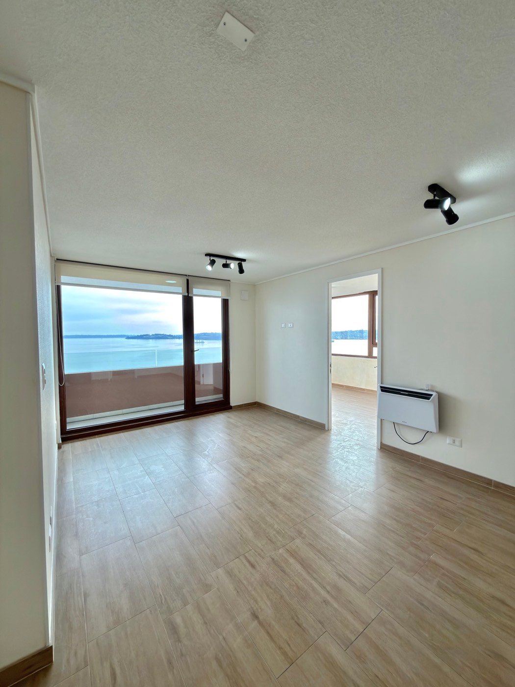 Departamento Condominio Terramar
